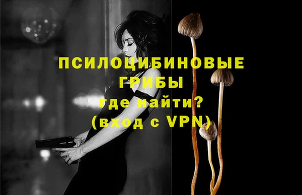 кокаин премиум Каменногорск