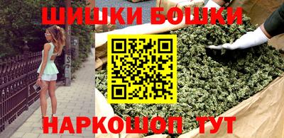 дурь Дубна