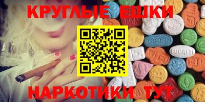 дурь Дубна