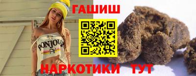 дурь Дубна